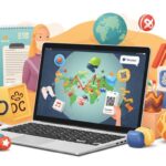 Coupe du Monde 2026 : Carlos Queiroz Nouveau Sélectionneur du Ghana