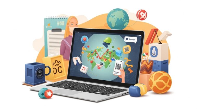 Coupe du Monde 2026 : Carlos Queiroz Nouveau Sélectionneur du Ghana