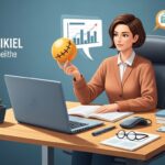 Coupe du Monde 2026 : Comment la Suède s&rsquo;est Qualifiée Malgré une Campagne Catastrophique