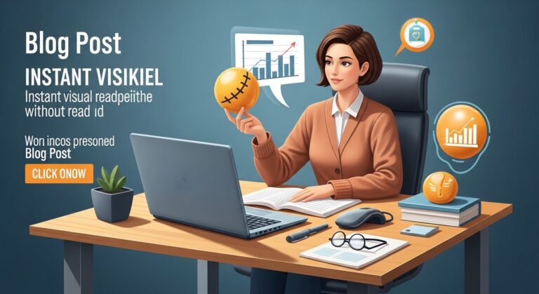 Coupe du Monde 2026 : Comment la Suède s&rsquo;est Qualifiée Malgré une Campagne Catastrophique