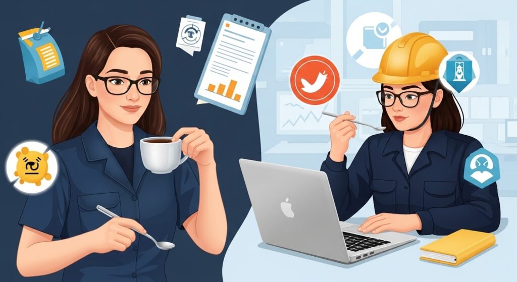 Coupe du Monde 2026 : Crise en Italie après Démission de Gravina et Buffon