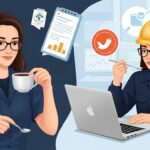 Coupe du Monde 2026 : Crise en Italie après Démission de Gravina et Buffon