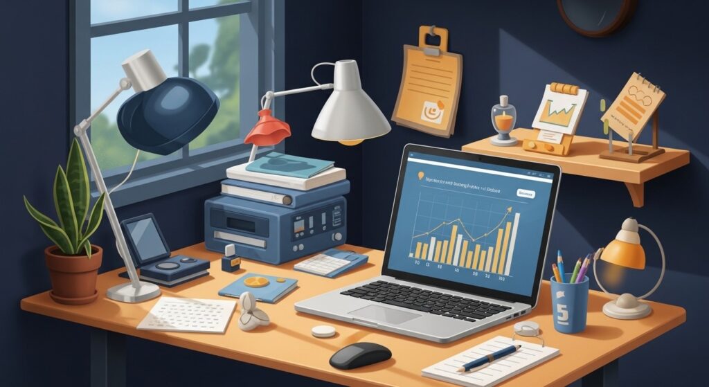 Coupe du Monde 2026 : Crise en Italie, le Football Azzurro au Bord du Gouffre