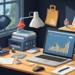 Coupe du Monde 2026 : Crise en Italie, le Football Azzurro au Bord du Gouffre