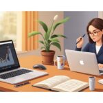 Coupe du Monde 2026 : Dernière Chance pour les Supporters Sans Billet