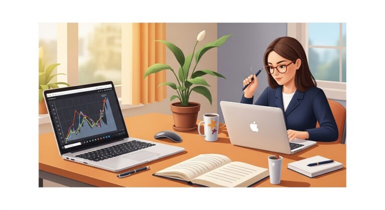 Coupe du Monde 2026 : Dernière Chance pour les Supporters Sans Billet