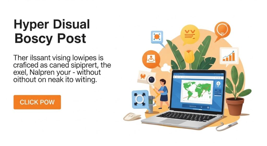 Coupe du Monde 2026 : Désespoir des Jeunes Tifosi après l&rsquo;Échec de l&rsquo;Italie