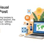 Coupe du Monde 2026 : Désespoir des Jeunes Tifosi après l'Échec de l'Italie