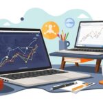 Coupe du Monde 2026 : Gattuso Démissionne Après l’Échec Italien