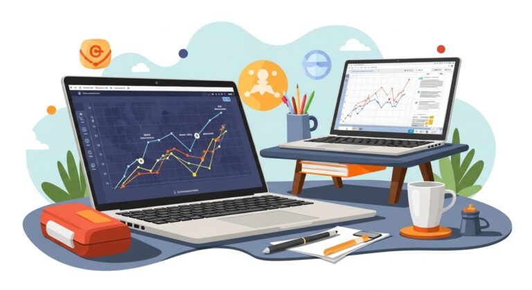 Coupe du Monde 2026 : Gattuso Démissionne Après l’Échec Italien