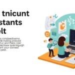 Coupe du Monde 2026 : Hausse des Prix des Transports à Boston, les Supporters Exploités ?