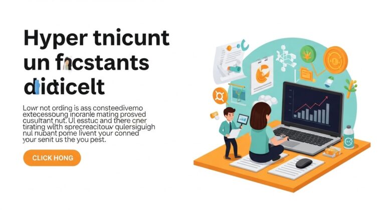 Coupe du Monde 2026 : Hausse des Prix des Transports à Boston, les Supporters Exploités ?