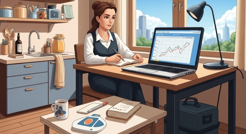 Coupe du Monde 2026 : Hervé Renard et l&rsquo;Arabie Saoudite, une Relation sous Tension