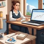 Coupe du Monde 2026 : Hervé Renard et l&rsquo;Arabie Saoudite, une Relation sous Tension