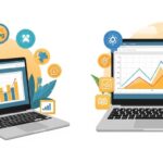 Coupe du Monde 2026 : Infantino Veut l'Iran Malgré les Tensions