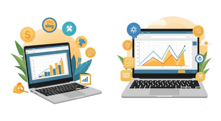 Coupe du Monde 2026 : Infantino Veut l&rsquo;Iran Malgré les Tensions