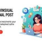 Coupe du Monde 2026 : Italie Éliminée, Choc en Italie