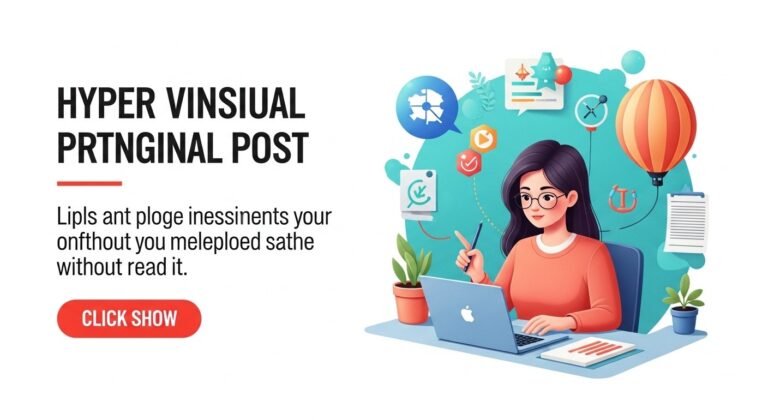 Coupe du Monde 2026 : Italie Éliminée, Choc en Italie