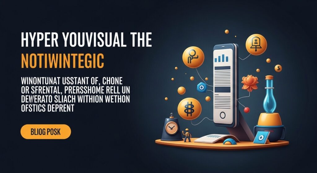 Coupe du Monde 2026 : Italie Éliminée, Dernière Victoire en Phase Finale Remonte à 2006