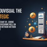 Coupe du Monde 2026 : Italie Éliminée, Dernière Victoire en Phase Finale Remonte à 2006