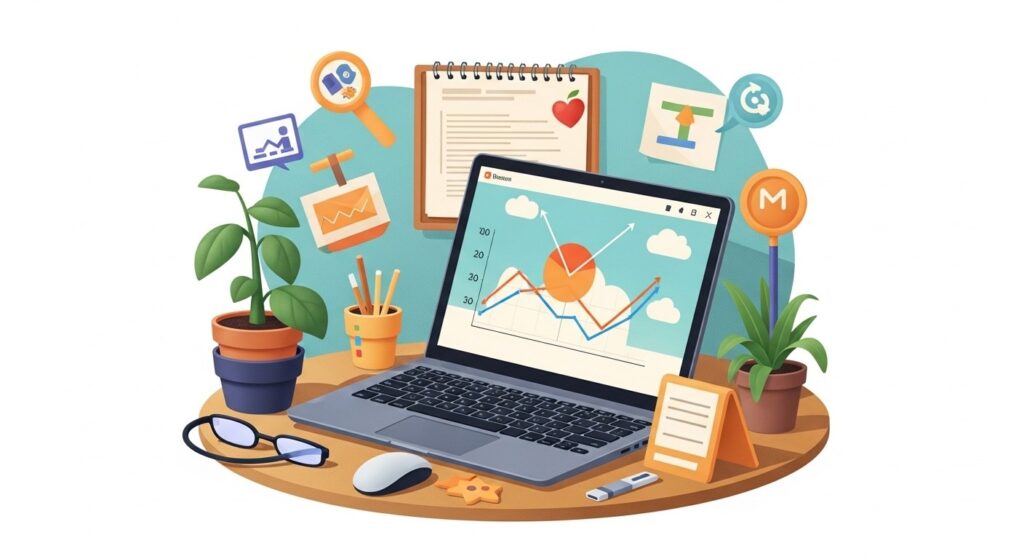 Coupe du Monde 2026 : Jusqu&rsquo;à 15 000 Dollars de Caution pour un Visa aux États-Unis