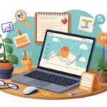 Coupe du Monde 2026 : Jusqu&rsquo;à 15 000 Dollars de Caution pour un Visa aux États-Unis