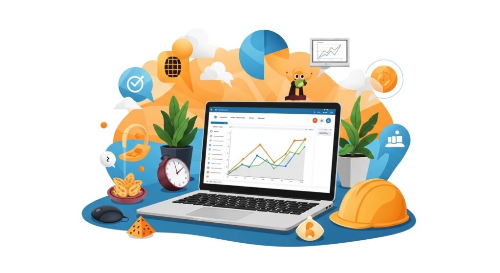 Coupe du Monde 2026 : La Nouvelle-Calédonie Éliminée par la Jamaïque