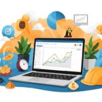 Coupe du Monde 2026 : La Nouvelle-Calédonie Éliminée par la Jamaïque