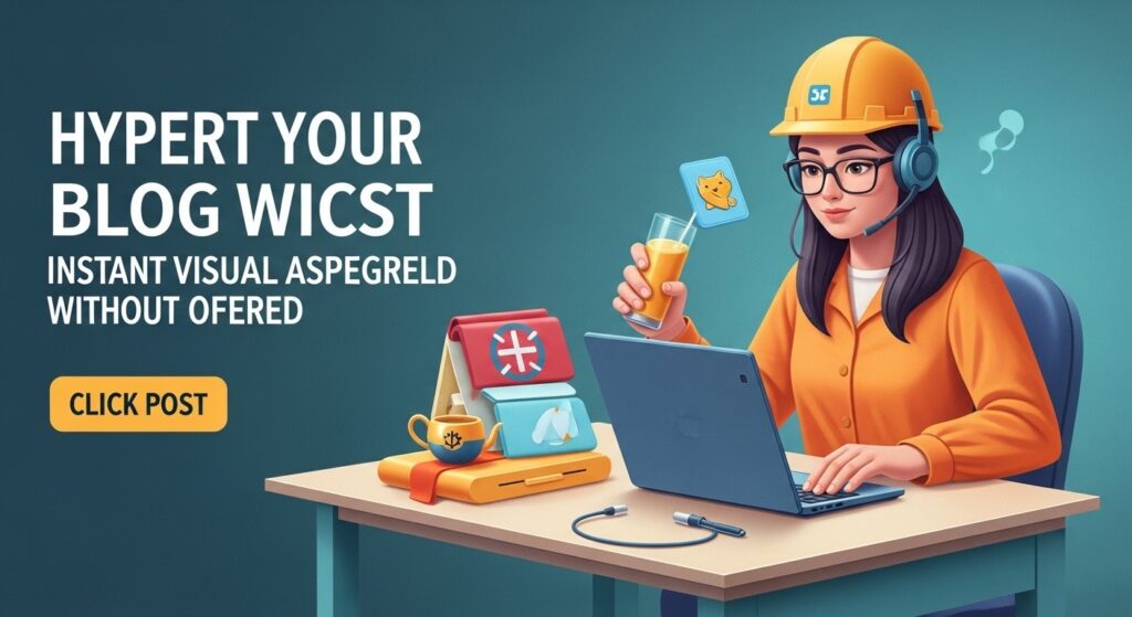 Coupe du Monde 2026 : L’Avion Luxueux qui Transporte les Bleus aux États-Unis