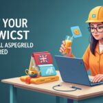 Coupe du Monde 2026 : L’Avion Luxueux qui Transporte les Bleus aux États-Unis