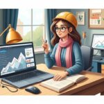 Coupe du Monde 2026 : le Canada séduit les fans italiens avec des maillots