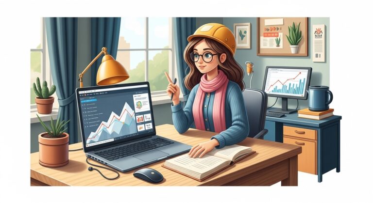 Coupe du Monde 2026 : le Canada séduit les fans italiens avec des maillots