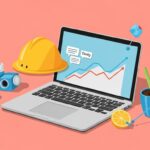 Coupe du Monde 2026 : Le Dispositif Ambitieux de M6 pour les Bleus