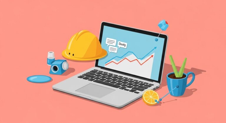 Coupe du Monde 2026 : Le Dispositif Ambitieux de M6 pour les Bleus