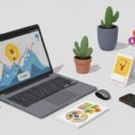 Coupe du Monde 2026 : Le Niveau Moyen Va-t-il Baisser avec 48 Équipes ?