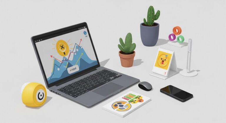 Coupe du Monde 2026 : Le Niveau Moyen Va-t-il Baisser avec 48 Équipes ?