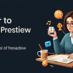 Coupe du Monde 2026 : Les Derniers Résultats des Adversaires des Bleus