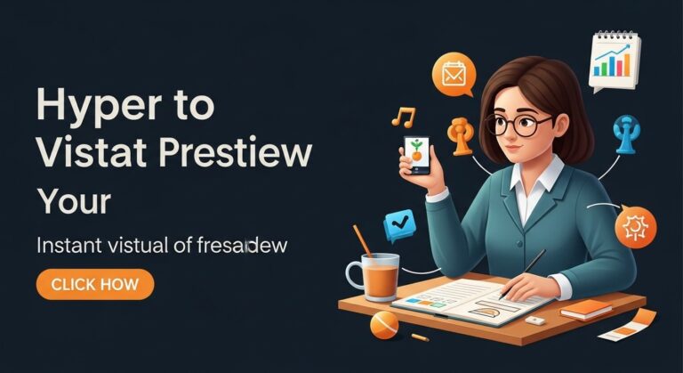 Coupe du Monde 2026 : Les Derniers Résultats des Adversaires des Bleus