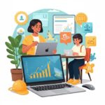 Coupe du Monde 2026 : L’Irak Affrontera les Bleus Après Qualification Historique