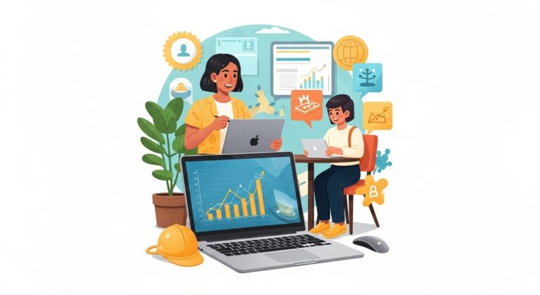 Coupe du Monde 2026 : L’Irak Affrontera les Bleus Après Qualification Historique