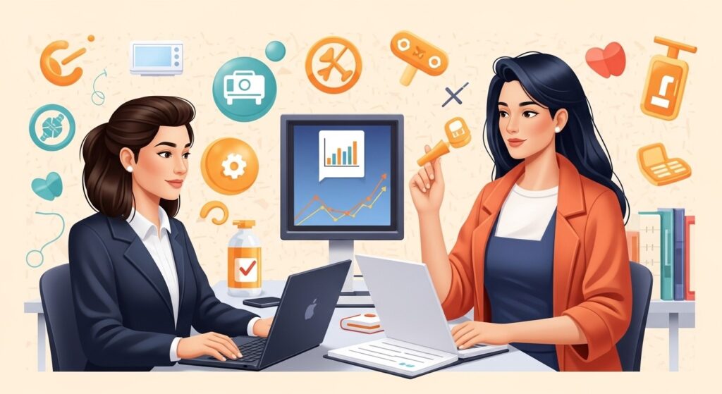 Coupe du Monde 2026 : L&rsquo;Irak, l&rsquo;Adversaire Surprise des Bleus