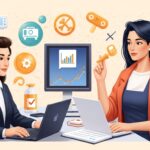 Coupe du Monde 2026 : L&rsquo;Irak, l&rsquo;Adversaire Surprise des Bleus