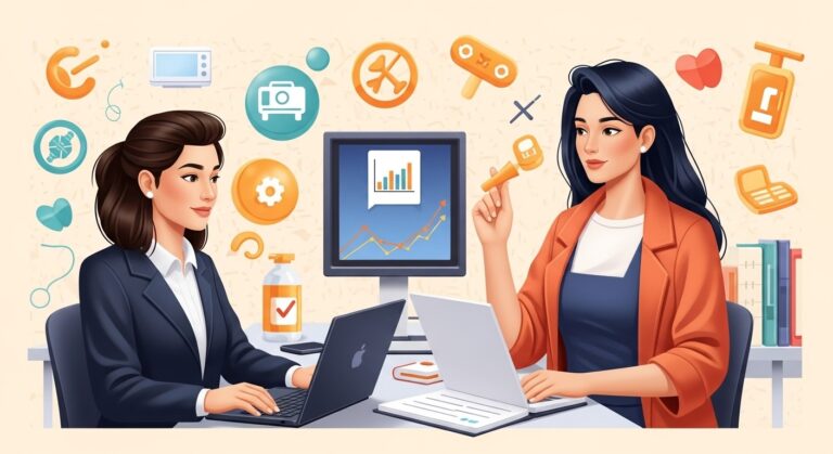 Coupe du Monde 2026 : L&rsquo;Irak, l&rsquo;Adversaire Surprise des Bleus