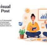 Coupe du Monde 2026 : L&rsquo;Irak Qualifié, Dernier Adversaire des Bleus