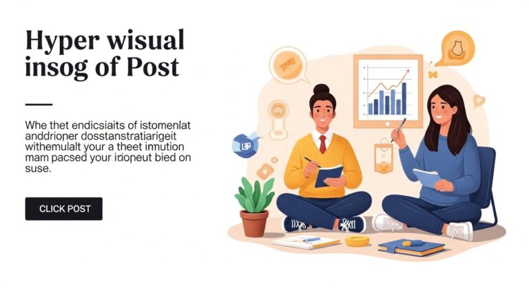 Coupe du Monde 2026 : L&rsquo;Irak Qualifié, Dernier Adversaire des Bleus