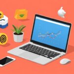 Coupe du Monde 2026 : Liste Complète des 48 Pays Qualifiés et Groupes