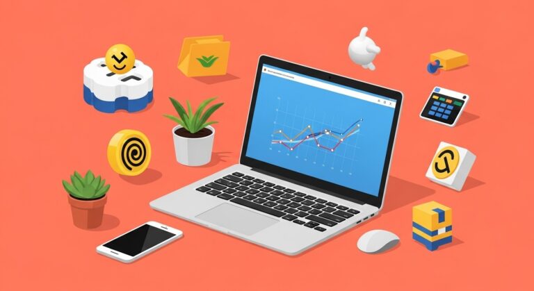 Coupe du Monde 2026 : Liste Complète des 48 Pays Qualifiés et Groupes