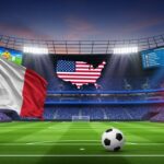 Coupe du Monde 2026 : Liste Probable des 26 Bleus Après la Tournée US