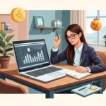 Coupe du Monde 2026 : l’Italie Peut-Elle Profiter d’un Forfait de l’Iran ?