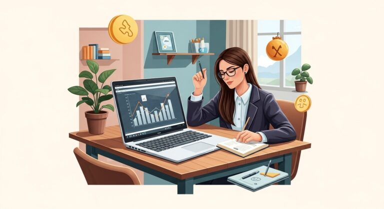 Coupe du Monde 2026 : l’Italie Peut-Elle Profiter d’un Forfait de l’Iran ?